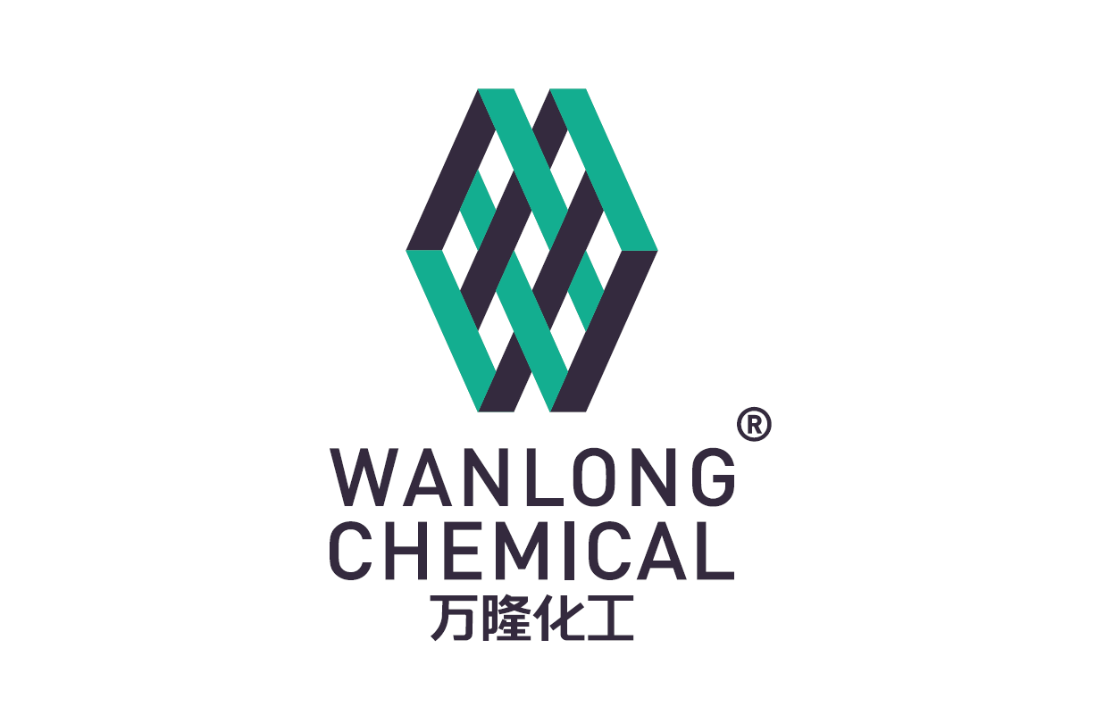 Wanlong Chemical Co., Ltd._logo